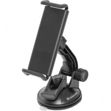 Автодержатель Defender Car holder 204+ for mobile devices (29204)