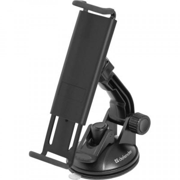 Автодержатель Defender Car holder 204+ for mobile devices (29204)