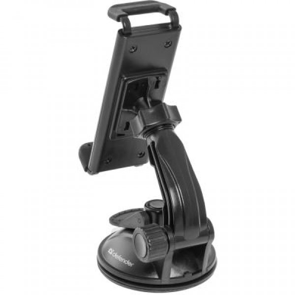 Автодержатель Defender Car holder 204+ for mobile devices (29204)