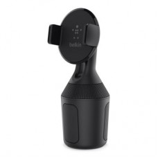 Автодержатель Belkin Universal Cup Mount (F8J168bt)