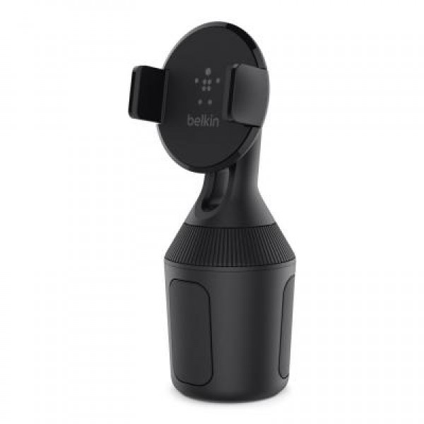 Автодержатель Belkin Universal Cup Mount (F8J168bt)