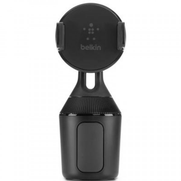 Автодержатель Belkin Universal Cup Mount (F8J168bt)