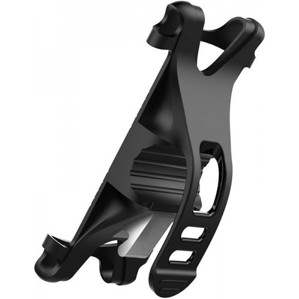 Автодержатель Baseus Miracle bicycle vehicle mounts Black