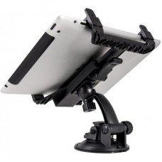 Автодержатель Defender Car holder 202 for tablet devices (29202)