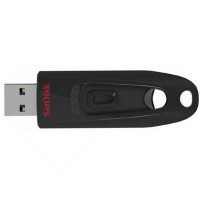 Автодержатель Defender Car holder 121 for mobile devices (29121)
