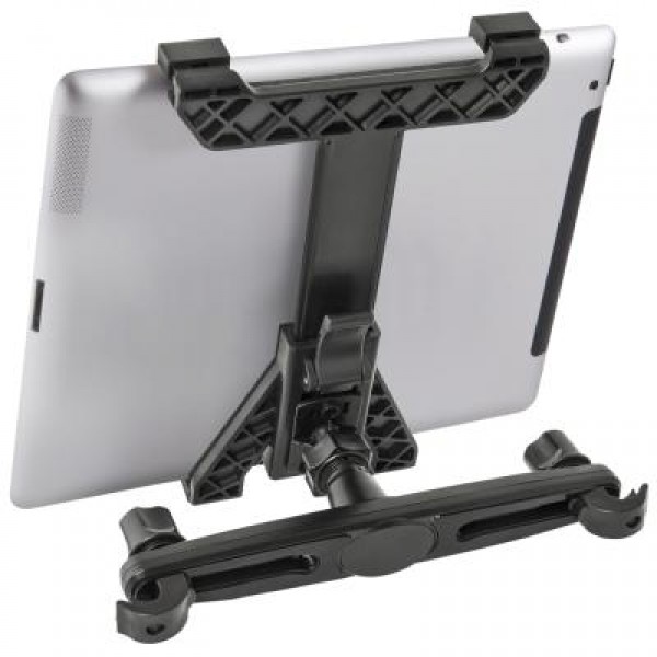 Автодержатель Defender Car holder 223 for tablet devices (29223)