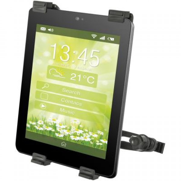 Автодержатель Defender Car holder 223 for tablet devices (29223)