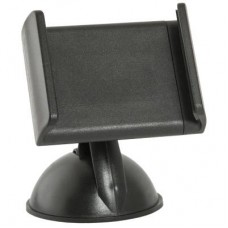 Автодержатель Defender Car holder 105 for mobile devices (29105)