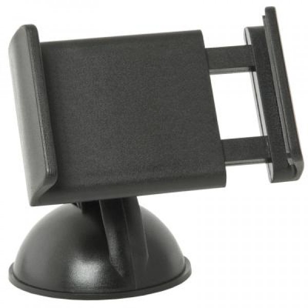 Автодержатель Defender Car holder 105 for mobile devices (29105)