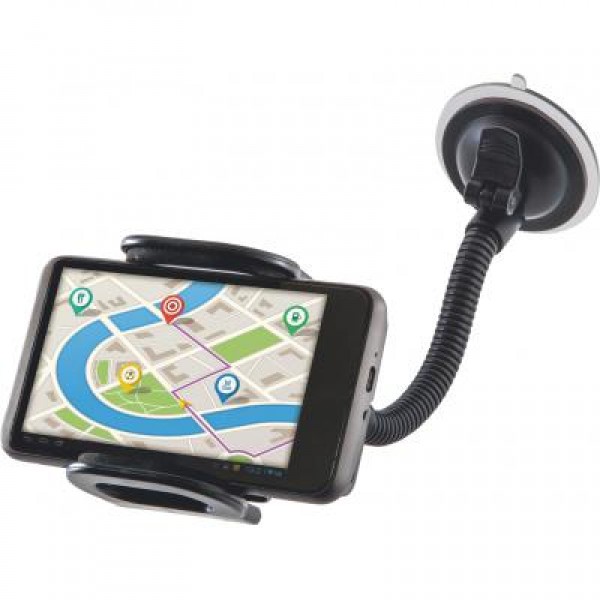 Автодержатель Defender Car holder 111 for mobile devices (29111)