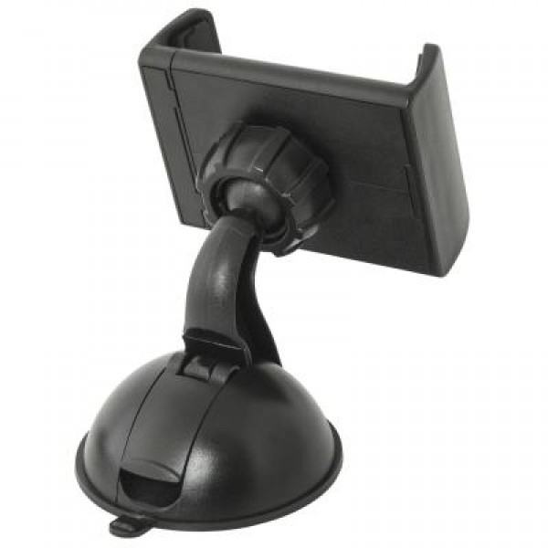 Автодержатель Defender Car holder 105 for mobile devices (29105)