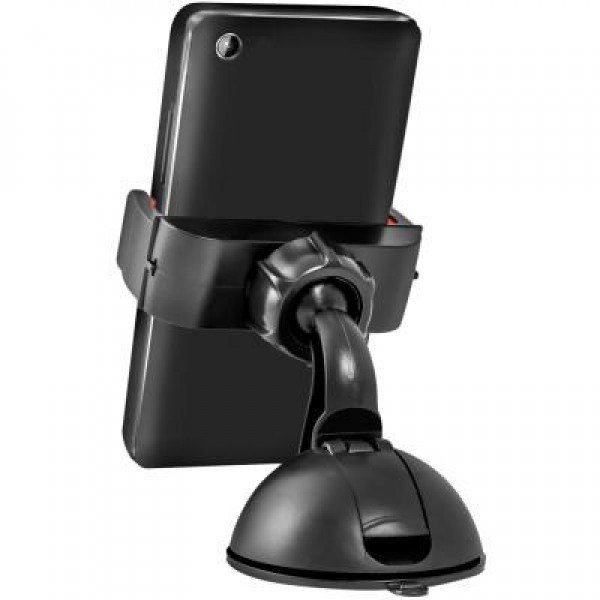 Автодержатель Defender Car holder 105 for mobile devices (29105)