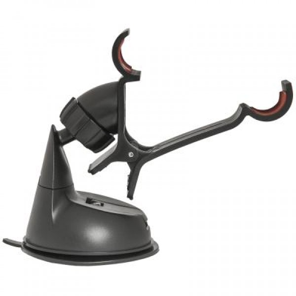 Автодержатель Defender Car holder 108 for mobile devices (29108)