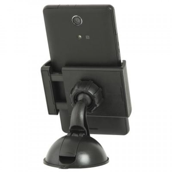 Автодержатель Defender Car holder 105 for mobile devices (29105)