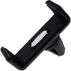 Автодержатель TOTO THX-070 Car Holder Black