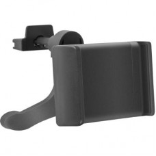 Автодержатель Defender Car holder 123 for mobile devices (29123)