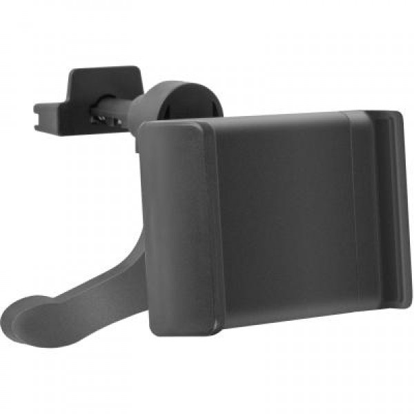 Автодержатель Defender Car holder 123 for mobile devices (29123)