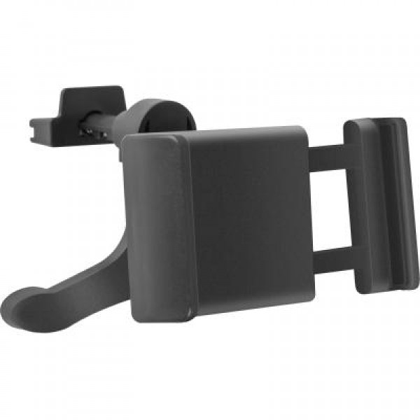 Автодержатель Defender Car holder 123 for mobile devices (29123)