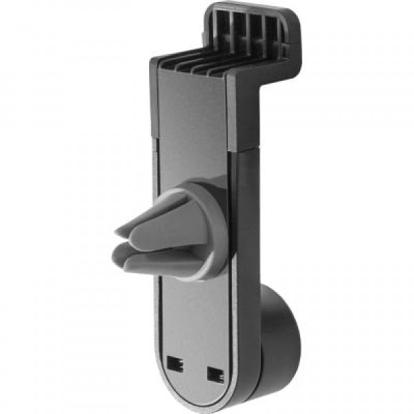 Автодержатель Defender Car holder 122 for mobile devices (29122)