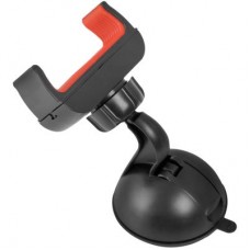 Автодержатель Defender Car holder 104+ for mobile devices (29104)