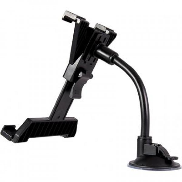 Автодержатель Defender Car holder 211 110-200 мм, на стекло (29211)