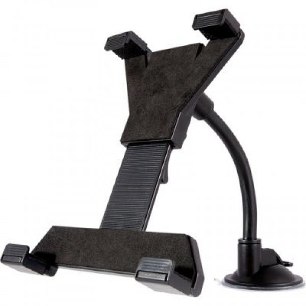 Автодержатель Defender Car holder 211 110-200 мм, на стекло (29211)