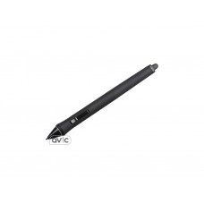 Перо Wacom Intuos4/5/Pro GripPen (KP-501)