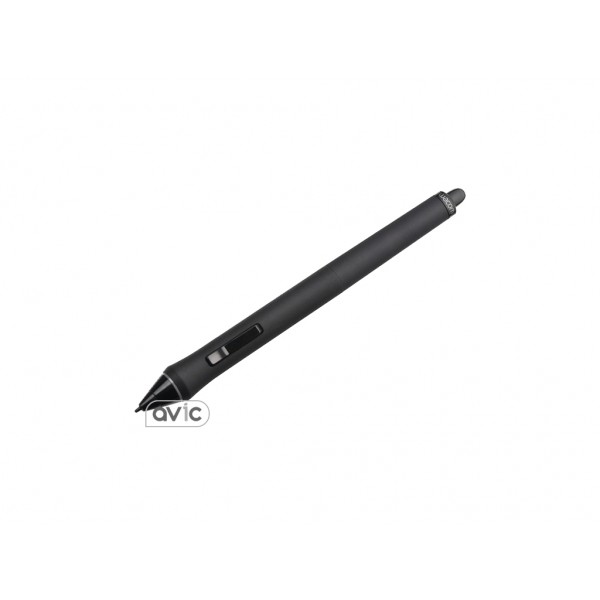 Перо Wacom Intuos4/5/Pro GripPen (KP-501)