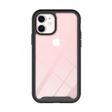 Чехол для Apple iPhone 11 Devia Shark case Black