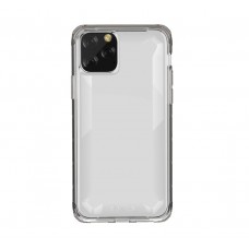 Чехол для Apple iPhone 11 Pro Devia Ocean case Clear