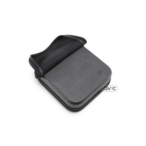 Сумка DJI Mavic Pro Carrying Bag for Spark CP.QT.00000016.01