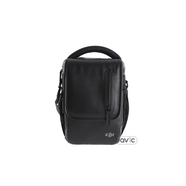 Сумка Mavic Pro Shoulder Bag (CP.PT.000591)