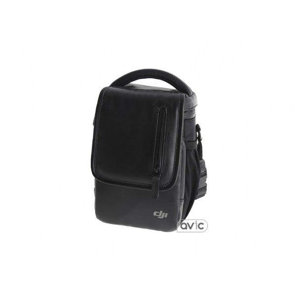 Сумка Mavic Pro Shoulder Bag (CP.PT.000591)