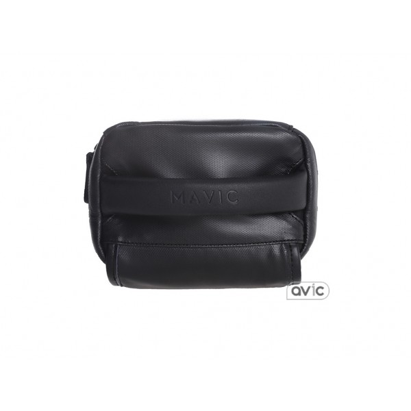 Сумка Mavic Pro Shoulder Bag (CP.PT.000591)