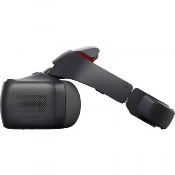 Очки виртуальной реальности DJI Goggles Racing Edition (CP.VL.00000014.01)