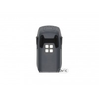Аккумулятор DJI Spark Li-Po 1480mAh 3S (Part 3) (CP.PT.000789)