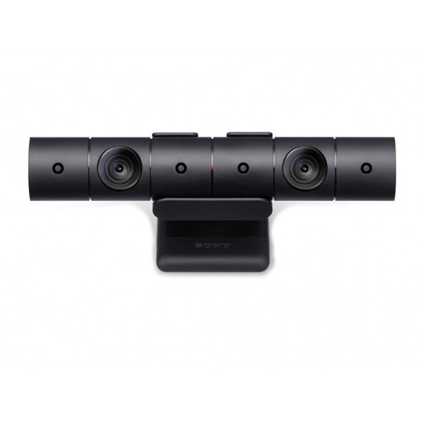 Контроллер движения Sony PlayStation Camera V2 (9845355)