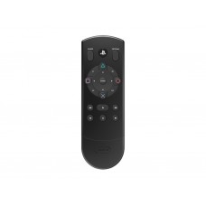 Пульт Media Remote для Sony PlayStation4 (051-075-NA)