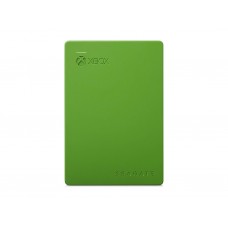 Жесткий диск Seagate Game Drive for Xbox 2 TB (STEA2000403)