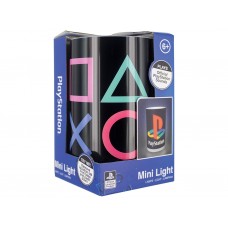 Светильник PlayStation Mini Light (PP4094PS)