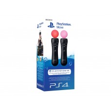 Контроллер движения Sony PlayStation Move (9924265)