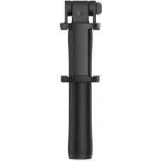 Монопод Xiaomi Bluetooth Selfie Stick 2 Black