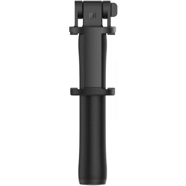 Монопод Xiaomi Bluetooth Selfie Stick 2 Black