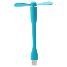 USB-вентилятор Xiaomi Mi Portable Fan Blue