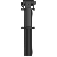 Монопод Xiaomi Selfie Stick (drive-by-wire) Black