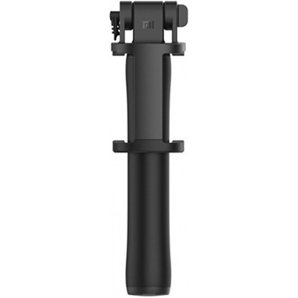 Монопод Xiaomi Selfie Stick (drive-by-wire) Black