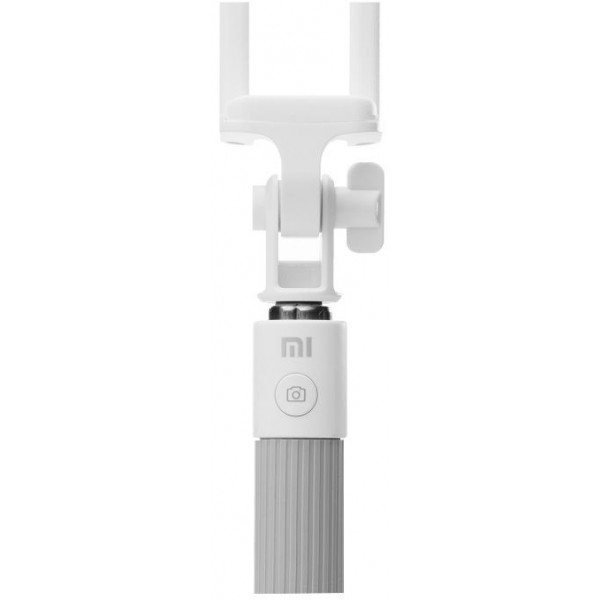 Монопод Xiaomi Selfie Stick Grey