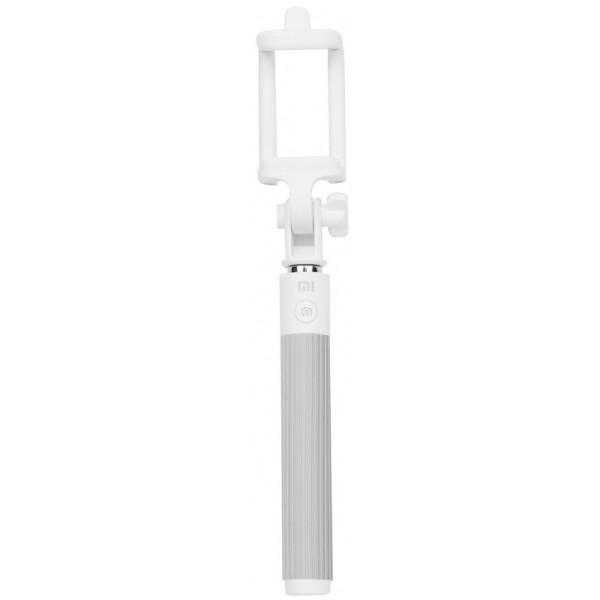 Монопод Xiaomi Selfie Stick Grey