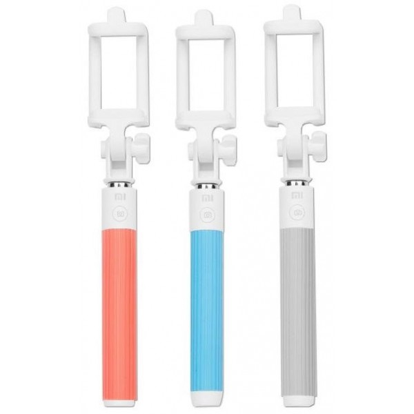 Монопод Xiaomi Selfie Stick Grey