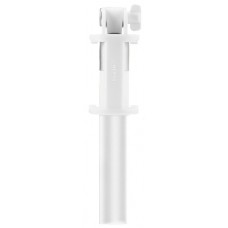 Монопод Remax RP-P7 Selfi stick Bluetooth White